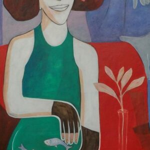 Paintings