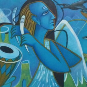 Shiva