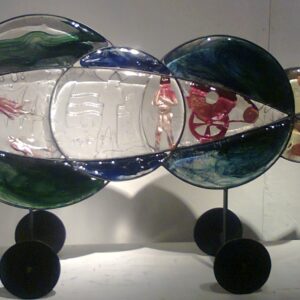 Sculpture