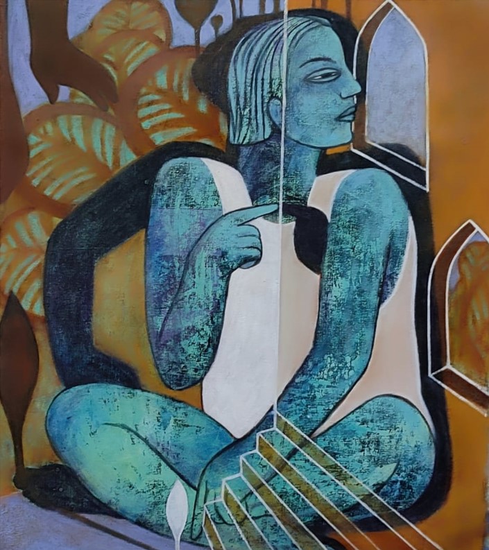 Painting
