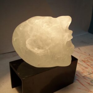 Sculpture
